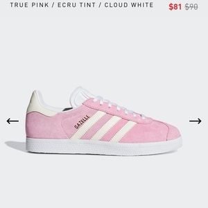 Adidas Gazelle Sneaker